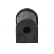 Suspension, stabilisateur CTR GV0487 - Visuel 1