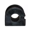 Suspension, stabilisateur CTR GV0502 - Visuel 1