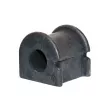Suspension, stabilisateur CTR GV0502 - Visuel 2