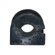 Suspension, stabilisateur CTR GV0503 - Visuel 1