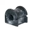 Suspension, stabilisateur CTR GV0503 - Visuel 2
