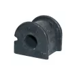 Suspension, stabilisateur CTR GV0504 - Visuel 2