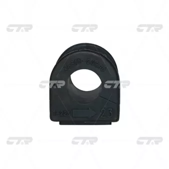 Suspension, stabilisateur CTR GV0509
