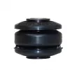 Suspension, stabilisateur CTR GV0514 - Visuel 1