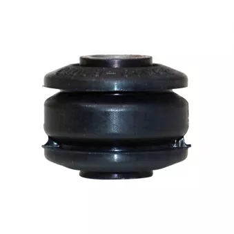 Suspension, stabilisateur CTR GV0514