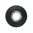 Suspension, stabilisateur CTR GV0514 - Visuel 2