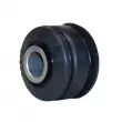 Suspension, stabilisateur CTR GV0514 - Visuel 3