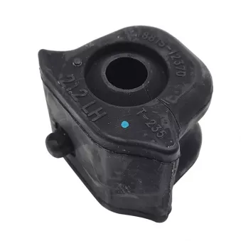 Suspension, stabilisateur avant gauche CTR