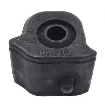 Suspension, stabilisateur avant droit CTR