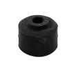 Suspension, stabilisateur CTR GV0522 - Visuel 1