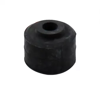 Suspension, stabilisateur CTR GV0522