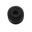 Suspension, stabilisateur CTR GV0522 - Visuel 2