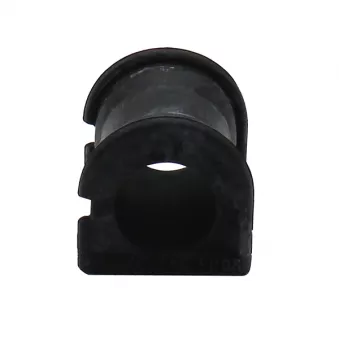 Suspension, stabilisateur CTR GV0524