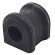 Suspension, stabilisateur CTR GV0525 - Visuel 1
