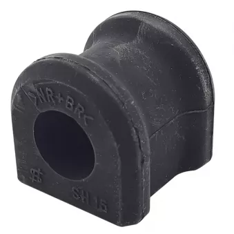 Suspension, stabilisateur CTR GV0525
