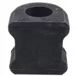 Suspension, stabilisateur CTR GV0525 - Visuel 2