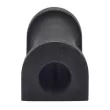Suspension, stabilisateur CTR GV0527 - Visuel 1