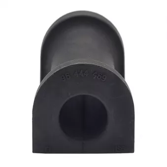 Suspension, stabilisateur CTR GV0527
