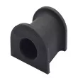 Suspension, stabilisateur CTR GV0527 - Visuel 2