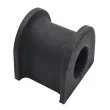Suspension, stabilisateur CTR GV0527 - Visuel 3
