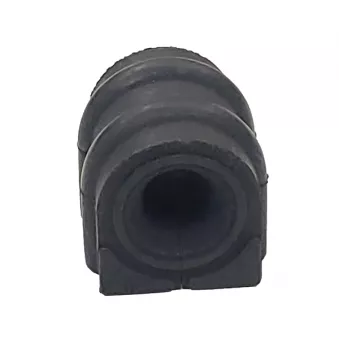 Suspension, stabilisateur CTR GV0530