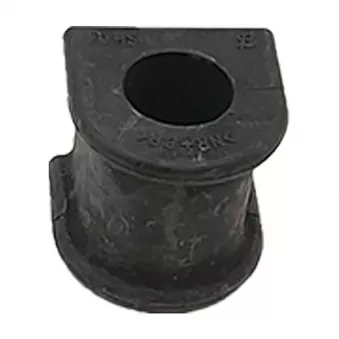 Suspension, stabilisateur CTR GV0538