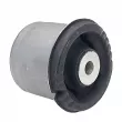 Suspension, corps de l'essieu CTR GV0539 - Visuel 2