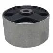 Suspension, corps de l'essieu CTR GV0543 - Visuel 1
