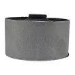 Suspension, corps de l'essieu CTR GV0543 - Visuel 2