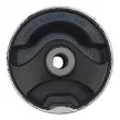 Suspension, corps de l'essieu CTR GV0543 - Visuel 3