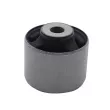 Suspension, corps de l'essieu CTR GV0544 - Visuel 1