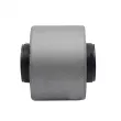 Suspension, corps de l'essieu CTR GV0544 - Visuel 3