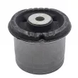 Suspension, corps de l'essieu CTR GV0548 - Visuel 1