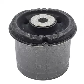 Suspension, corps de l'essieu CTR GV0548