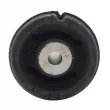 Suspension, corps de l'essieu CTR GV0548 - Visuel 2