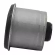 Suspension, corps de l'essieu CTR GV0548 - Visuel 3