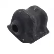 Suspension, stabilisateur avant gauche CTR GV0556L - Visuel 1