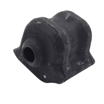 Suspension, stabilisateur avant gauche CTR GV0556L