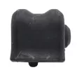 Suspension, stabilisateur avant gauche CTR GV0556L - Visuel 3