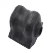 Suspension, stabilisateur avant droit CTR GV0556R - Visuel 3