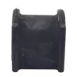 Suspension, stabilisateur CTR GV0559 - Visuel 2