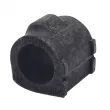 Suspension, stabilisateur CTR GV0562 - Visuel 1