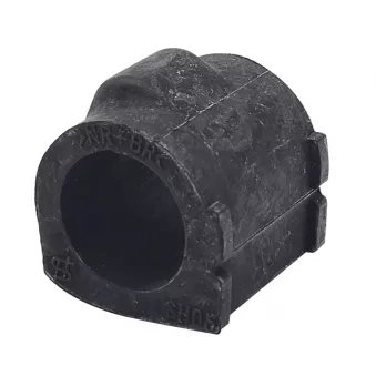 Suspension, stabilisateur CTR GV0562