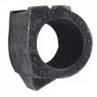 Suspension, stabilisateur CTR GV0562 - Visuel 2