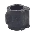 Suspension, stabilisateur CTR GV0562 - Visuel 3