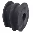 Suspension, stabilisateur CTR GV0563 - Visuel 2