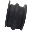 Suspension, stabilisateur CTR GV0563 - Visuel 3