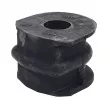 Suspension, stabilisateur CTR GV0567 - Visuel 2