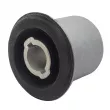 Suspension, corps de l'essieu CTR GV0570 - Visuel 1