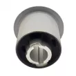Suspension, corps de l'essieu CTR GV0570 - Visuel 2